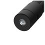 HyperX Solocast 2 BLK Mic (AR0A0AA) thumbnail