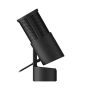 HyperX Solocast 2 BLK Mic (AR0A0AA) thumbnail