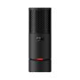 HyperX Solocast 2 BLK Mic (AR0A0AA) thumbnail