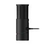 HyperX Solocast 2 BLK Mic (AR0A0AA) thumbnail