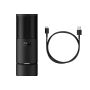 HyperX Solocast 2 BLK Mic (AR0A0AA) thumbnail