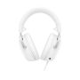HyperX Cloud III - Gamingheadset (wit) thumbnail