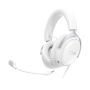 HyperX Cloud III - Gamingheadset (wit) thumbnail