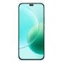 Honor 400 Lite 17 cm (6.7") Dual SIM MagicOS 9.0 5G Micro-USB 8 GB 256 GB 5230 mAh Groen (5109BRUW) thumbnail
