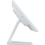 iiyama ProLite T2452MSC-W1AG computer monitor 61 cm (24") 1920 x 1080 Pixels Full HD LED Touchscreen Wit (T2452MSC-W1AG) thumbnail