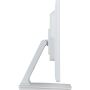 iiyama ProLite T2452MSC-W1AG computer monitor 61 cm (24") 1920 x 1080 Pixels Full HD LED Touchscreen Wit (T2452MSC-W1AG) thumbnail