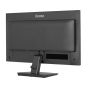 iiyama ProLite X2497HSU-B1 computer monitor 60,5 cm (23.8") 1920 x 1080 Pixels Full HD Zwart (X2497HSU-B1) thumbnail