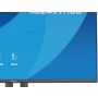 iiyama ProLite XB2497HSU-B1 computer monitor 60,5 cm (23.8") 1920 x 1080 Pixels Full HD LED Zwart (XB2497HSU-B1) thumbnail