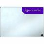 Intel SSD/P5336 7.68TB E3.S 7.5mm PCIe 4 SPk (SBFPFABV076T001) thumbnail