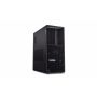 Lenovo ThinkStation P3 Tower Gen (30HT0090GE) thumbnail