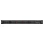 Lenovo ThinkSystem SR630 V3 server Rack (1U) Intel® Xeon® Silver 4514Y 2 GHz 32 GB DDR5-SDRAM 750 W (7D73100CEA) thumbnail