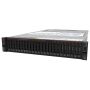 Lenovo ThinkSystem SR650 V4 2-Socket 3U Server (7DGD1008EA) thumbnail