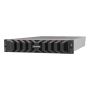 Lenovo ThinkSystem SR650 V4 server 1,92 TB Rack (2U) Intel Xeon 6 6515P 2,3 GHz 32 GB DDR5-SDRAM 800 W (7DGD1008EA) thumbnail