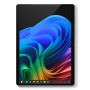 Microsoft Surface Pro 11 Copilot+ PC OLED Platinum Snapdragon X Elite (EP2-08379) thumbnail