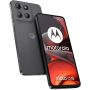 Motorola Moto G15 4G 8GB/512GB Grijs (PB6E0029ES) thumbnail