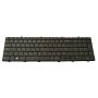 Origin Storage KB-3M0HY notebook reserve-onderdeel Toetsenbord (KB-3M0HY) thumbnail