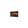 Philips D-Line 55BDL5050D 55" 4K UHD 24/7 Display met Android (55BDL5050D/00) thumbnail