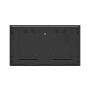 Philips 5000 series 75BDL5050D/00 beeldkrant 190,5 cm (75") LCD Wifi 600 cd/m² Full HD Zwart Type processor Android (75BDL5050D/00) thumbnail