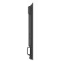 Philips 5000 series 75BDL5050D/00 beeldkrant 190,5 cm (75") LCD Wifi 600 cd/m² Full HD Zwart Type processor Android (75BDL5050D/00) thumbnail