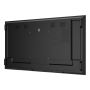 Philips 5000 series 75BDL5050D/00 beeldkrant 190,5 cm (75") LCD Wifi 600 cd/m² Full HD Zwart Type processor Android (75BDL5050D/00) thumbnail