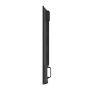 Philips 5000 series 98BDL5050D/00 beeldkrant 2,49 m (98") LCD Wifi 600 cd/m² Full HD Zwart Type processor Android (98BDL5050D/00) thumbnail