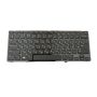 Origin Storage KB-483X1 notebook reserve-onderdeel Toetsenbord (KB-483X1) thumbnail