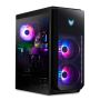 Acer Predator Orion PO7-655 Intel Core i7-14700KF 32GB DDR5 2TB (DG.E3ZEF.018) thumbnail