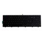Origin Storage KB-4WWRH notebook reserve-onderdeel Toetsenbord (KB-4WWRH) thumbnail