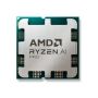 AMD Ryzen 5 Pro 8600G (100-000001239) thumbnail