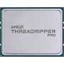 AMD Ryzen ThreadRipper PRO 5995WX 64-Core 2.7 (100-00000444WOF) thumbnail