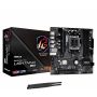 ASRock B860 Pro (90-MXBRM-A0UAYZ) thumbnail
