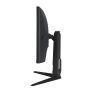 ASUS TUF Gaming VG34VQL3A computer monitor 86,4 cm (34") 3440 x 1440 Pixels UltraWide Quad HD LCD Zwart (90LM06F0-B01E71) thumbnail