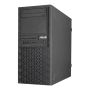 ASUS Workstation E500A (90WS0032-M000B0) thumbnail