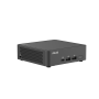 ASUS Workstation E500A (90WS0032-M000C0) thumbnail