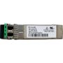 Brocade 10GB SFP+ Transceiver Module (57-1000130-01) thumbnail