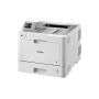 Brother HL-L9310CDW laserprinter Kleur 2400 x 600 DPI A4 Wifi (HLL9310CDW) thumbnail