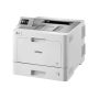 Brother HL-L9310CDW laserprinter Kleur 2400 x 600 DPI A4 Wifi (HLL9310CDW) thumbnail