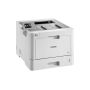Brother HL-L9310CDW laserprinter Kleur 2400 x 600 DPI A4 Wifi (HLL9310CDW) thumbnail