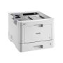 Brother HL-L9310CDW laserprinter Kleur 2400 x 600 DPI A4 Wifi (HLL9310CDW) thumbnail