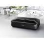 Canon PIXMA iX6850 fotoprinter Inkjet 9600 x 2400 DPI A3+ (330 x 483 mm) Wifi (8747B006AA) thumbnail
