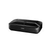 Canon PIXMA iX6850 fotoprinter Inkjet 9600 x 2400 DPI A3+ (330 x 483 mm) Wifi (8747B006AA) thumbnail