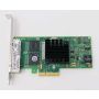 Cisco UCS Intel I350 Quad Port 1GB Adapter High Profile (UCSC-PCIE-IRJ45-HP) thumbnail