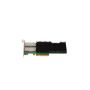 Dell Intel Ethernet 25G thumbnail
