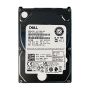 Dell Intel Xeon 18-Core CPU (0V81J2-RFB) thumbnail