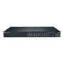 Dell PowerConnect 3524 24-poort Fast Ethernet Switch (210-19768) thumbnail