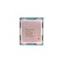 Intel Xeon E5-2620v4 2.1GHz 8-Core Processor (338-BJEU) thumbnail