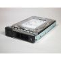 Dell Pro Max 18 Plus Laptop Intel Core Ultra 7 265HX (3400017729796.1-1) thumbnail