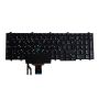 Origin Storage KB-62KCJ notebook reserve-onderdeel Toetsenbord (KB-62KCJ) thumbnail
