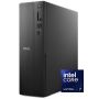 Dell Precision 5680 16 Core Ultra 9 285HX NVIDIA RTX 6000 (3400017837583.1-1) thumbnail