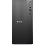 Dell Pro 13 Plus Laptop AMD Ryzen 5 7520U (3400017903001.1-1) thumbnail